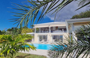 Villa Bel Bonjou